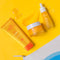 Aqualogica All In One Essentials Kit